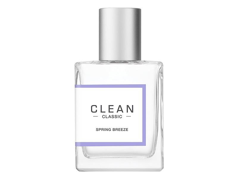 Clean - Spring Breeze 30 ml