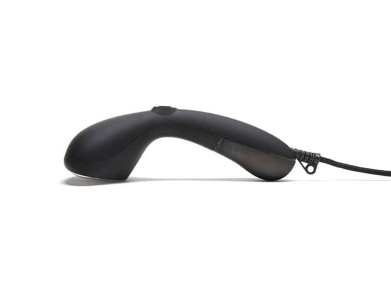 Steamery Handdampfgerät Cirrus No.2 Steamer - Matte Black