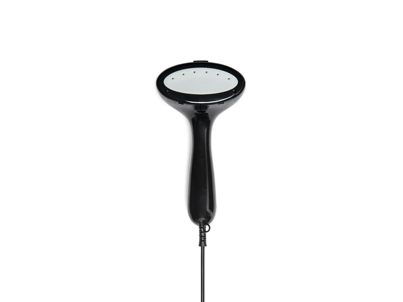 Steamery Handdampfgerät Cirrus Steamer - Black