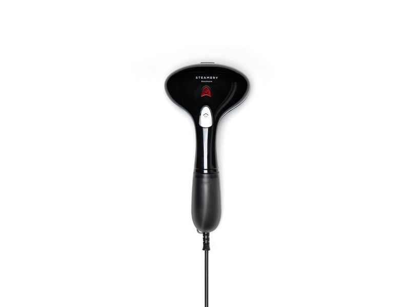 Steamery Handdampfgerät Cirrus Steamer - Black