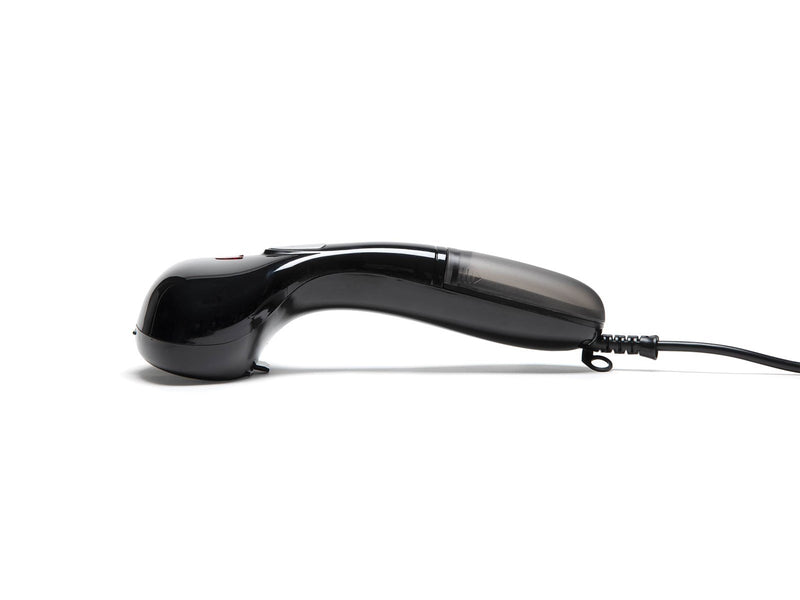 Steamery Handdampfgerät Cirrus Steamer - Black