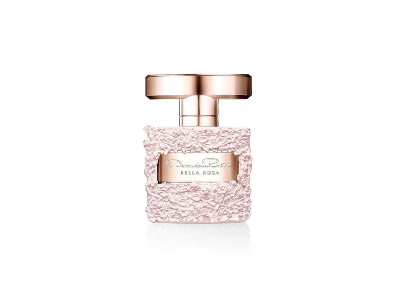 Oscar de la Renta - Bella Rosa EDP 30 ml