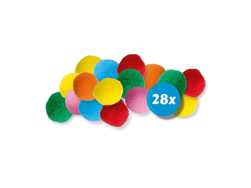 SES Creative Splash Water Balls