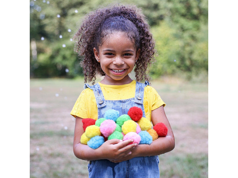 SES Creative Splash Water Balls