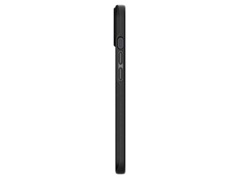 Spigen Thin Fit - black - iPhone 13