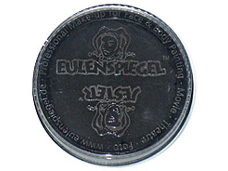 Creativ Company Face paint Black 20ml