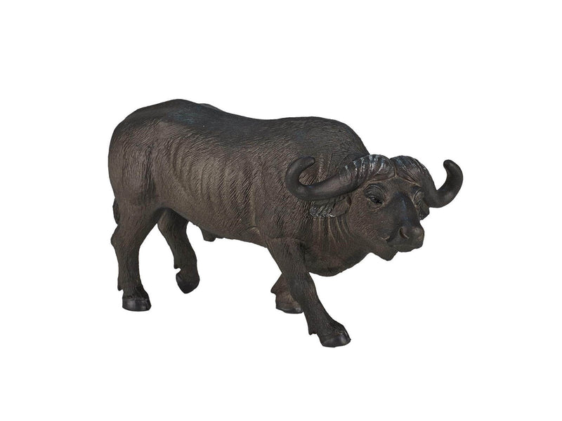 Mojo Wildlife Buffalo