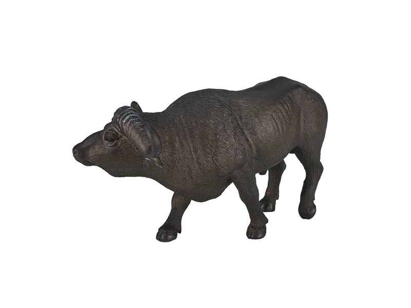 Mojo Wildlife Buffalo