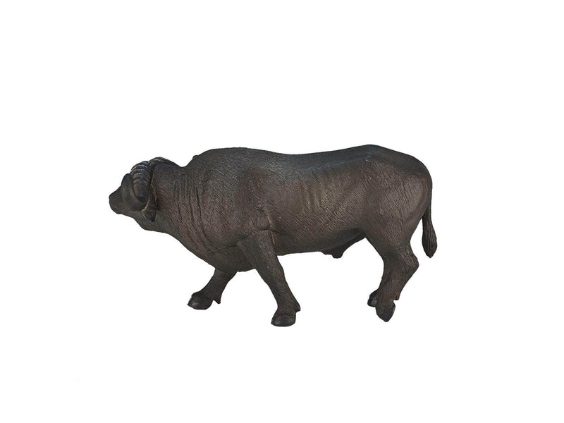 Mojo Wildlife Buffalo