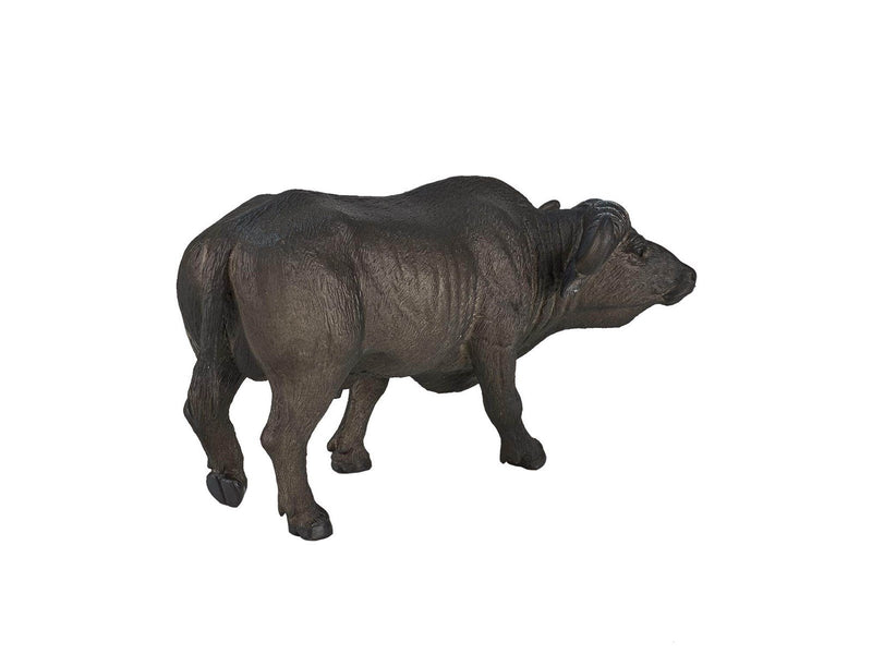 Mojo Wildlife Buffalo