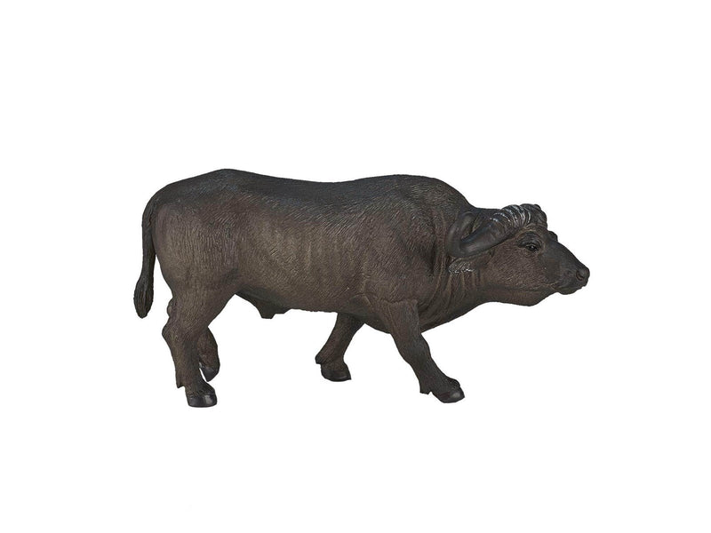 Mojo Wildlife Buffalo