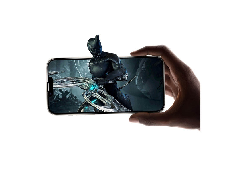 Mobile Origin Screen Guard iPhone 14 Plus / 13 Pro Max with easy application