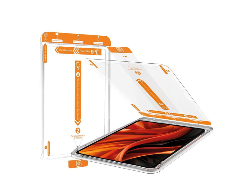 Mobile Origin Screen Guard - iPad 10.9" (2022 - 10th gen)/ 11" (2025 - 11th gen)