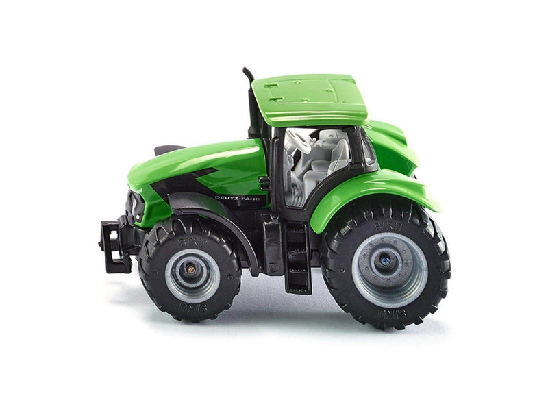 SIKU Deutz-Fahr TTV 7250 Agrotron