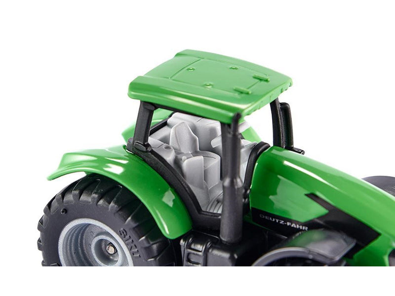 SIKU Deutz-Fahr TTV 7250 Agrotron