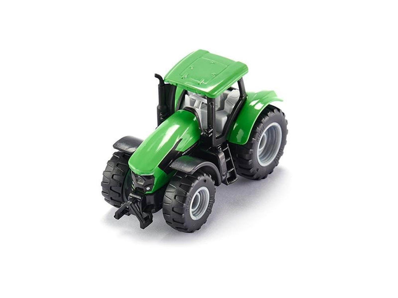 SIKU Deutz-Fahr TTV 7250 Agrotron