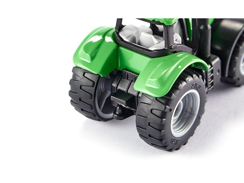 SIKU Deutz-Fahr TTV 7250 Agrotron