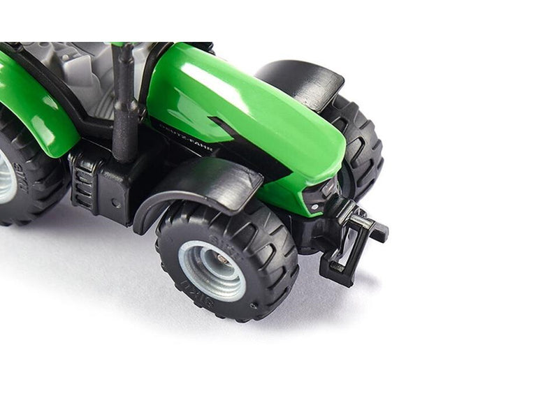 SIKU Deutz-Fahr TTV 7250 Agrotron