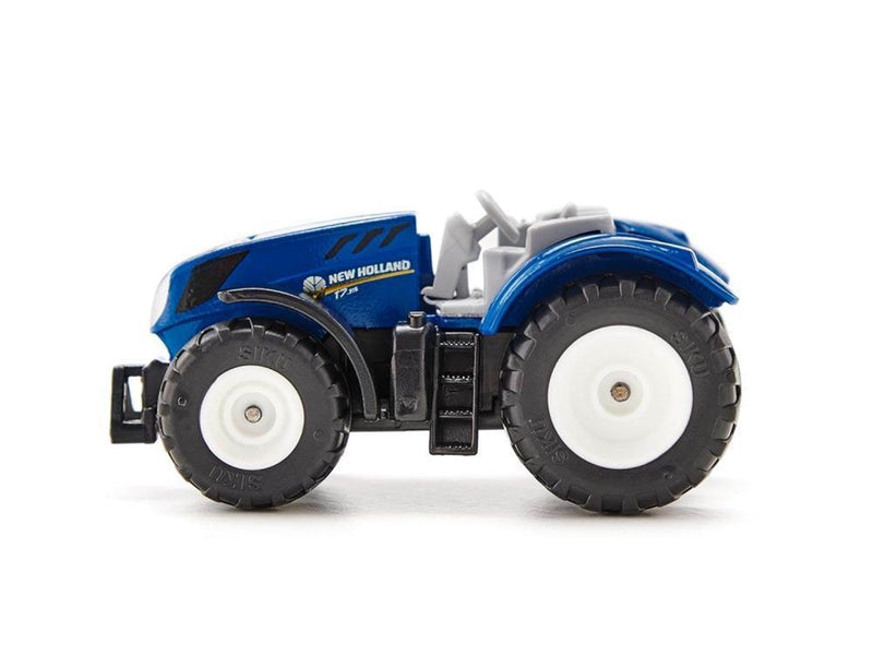SIKU New Holland T7.315
