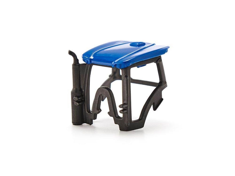 SIKU New Holland T7.315