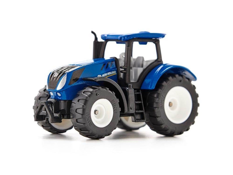 SIKU New Holland T7.315