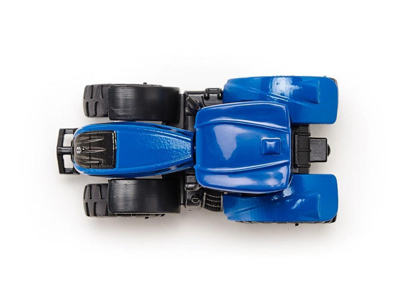 SIKU New Holland T7.315