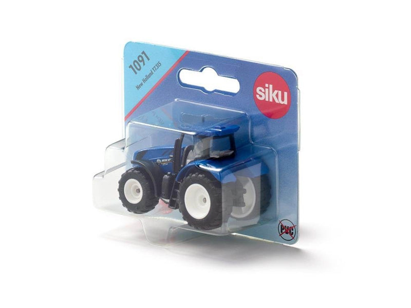 SIKU New Holland T7.315