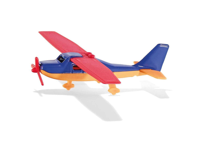 SIKU Sports Aircraft
