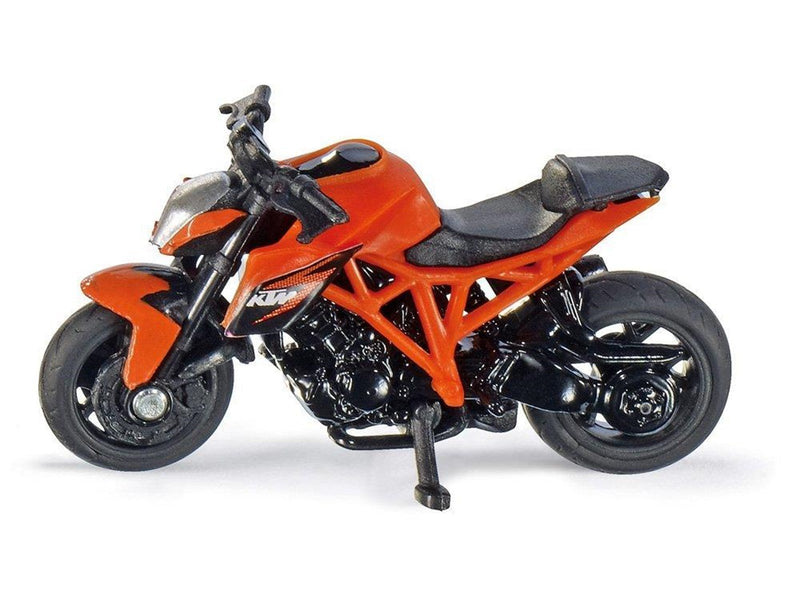SIKU KTM 1290 Super Duke R