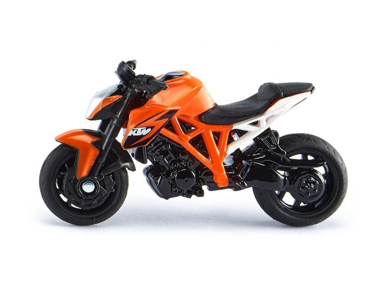 SIKU KTM 1290 Super Duke R