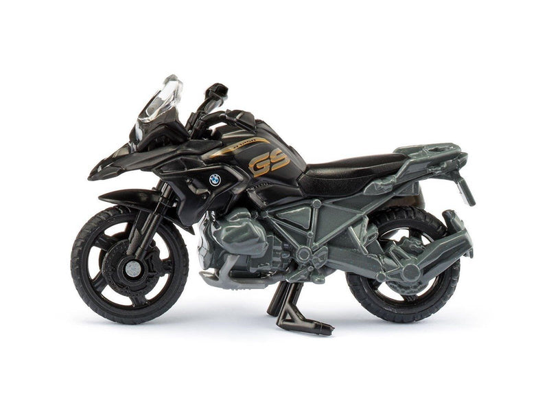 SIKU BMW R 1250 GS LCI