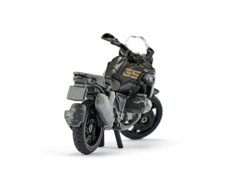 SIKU BMW R 1250 GS LCI