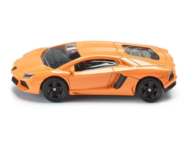 SIKU Lamborghini Aventador