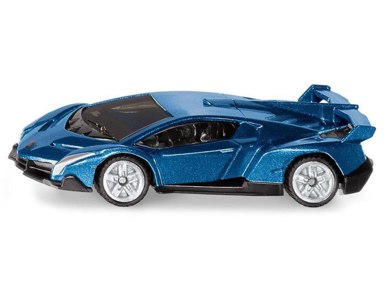 SIKU Lamborghini Veneno
