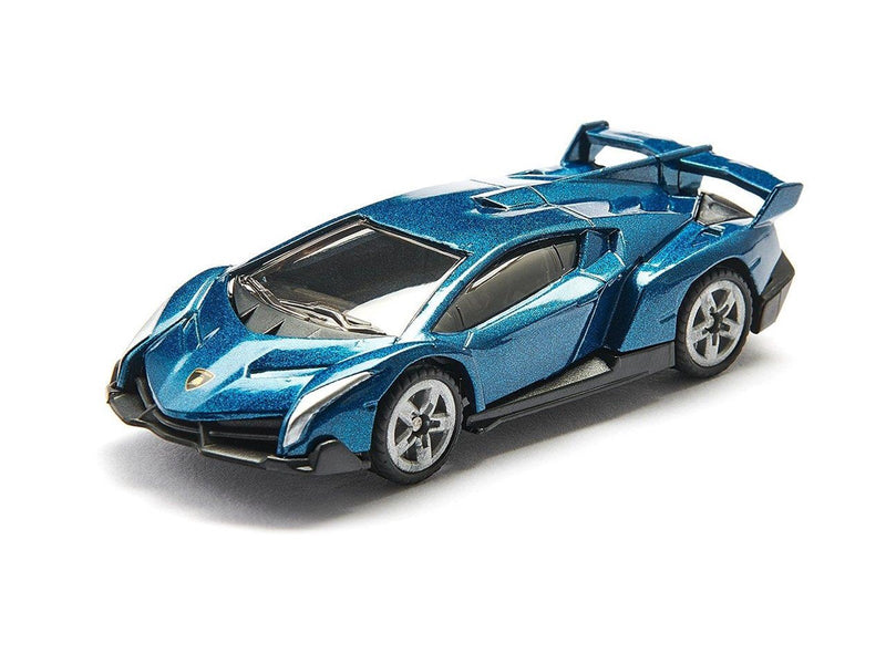 SIKU Lamborghini Veneno