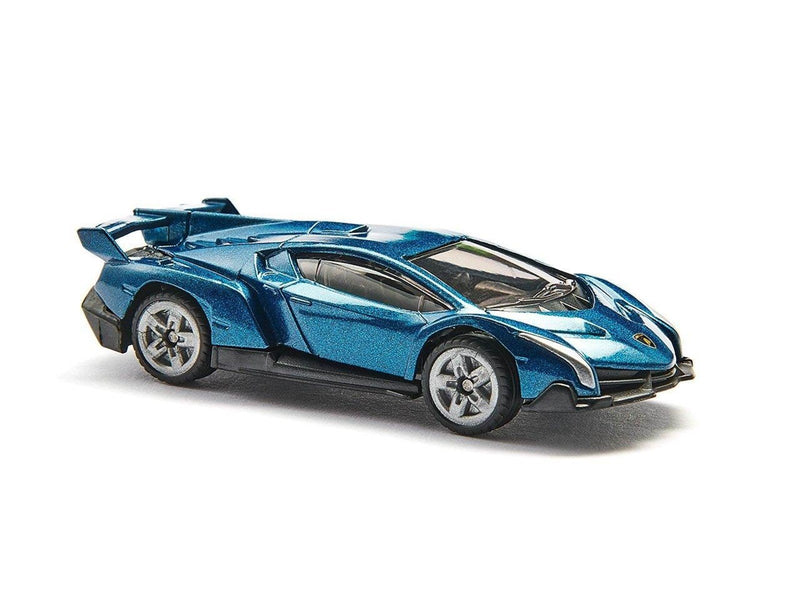 SIKU Lamborghini Veneno