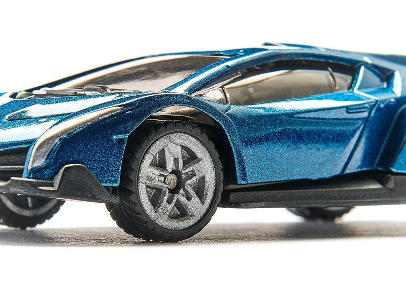 SIKU Lamborghini Veneno