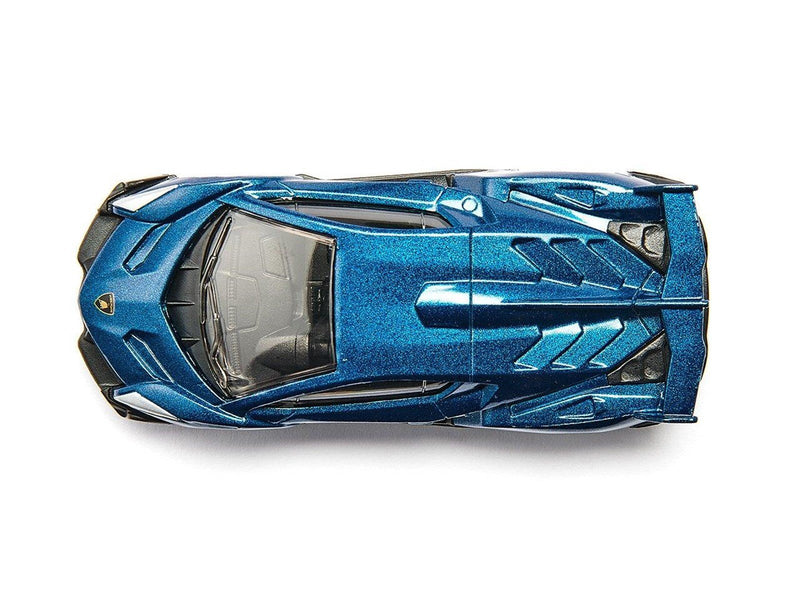 SIKU Lamborghini Veneno