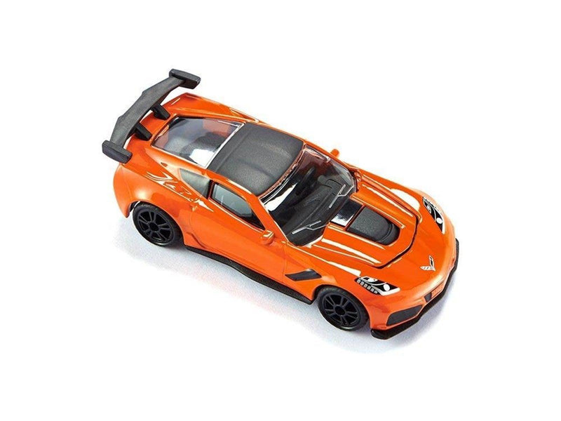 SIKU Chevrolet Corvette ZR1