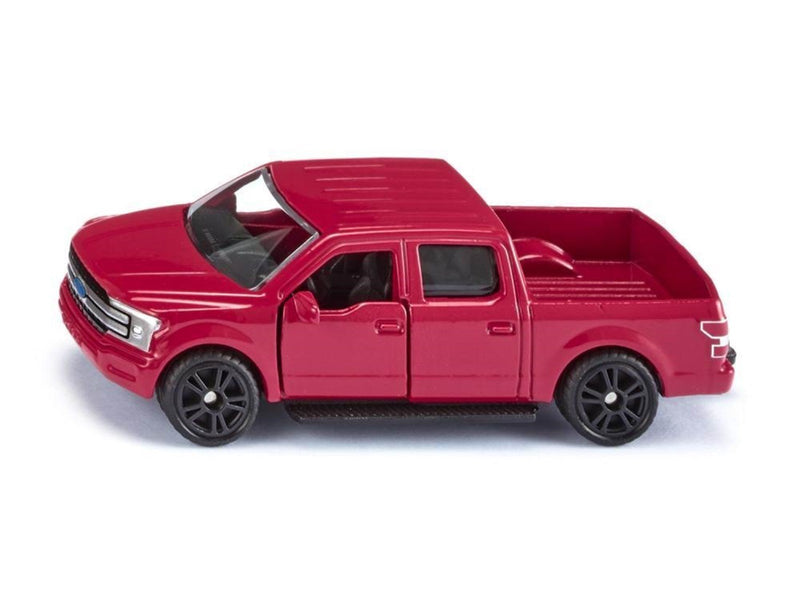 SIKU Ford F150