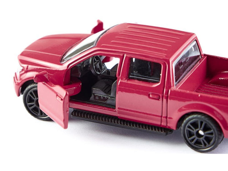 SIKU Ford F150