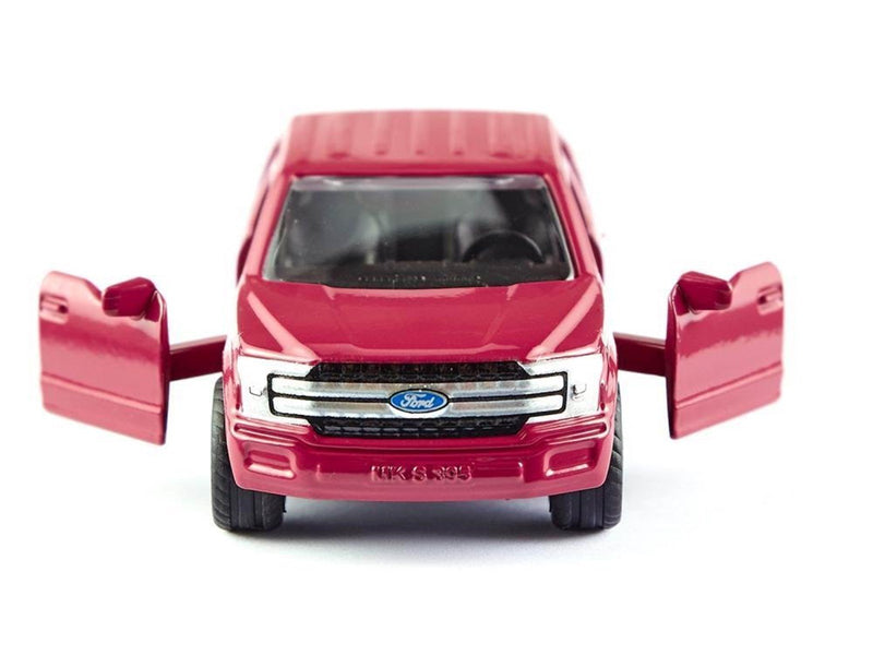 SIKU Ford F150