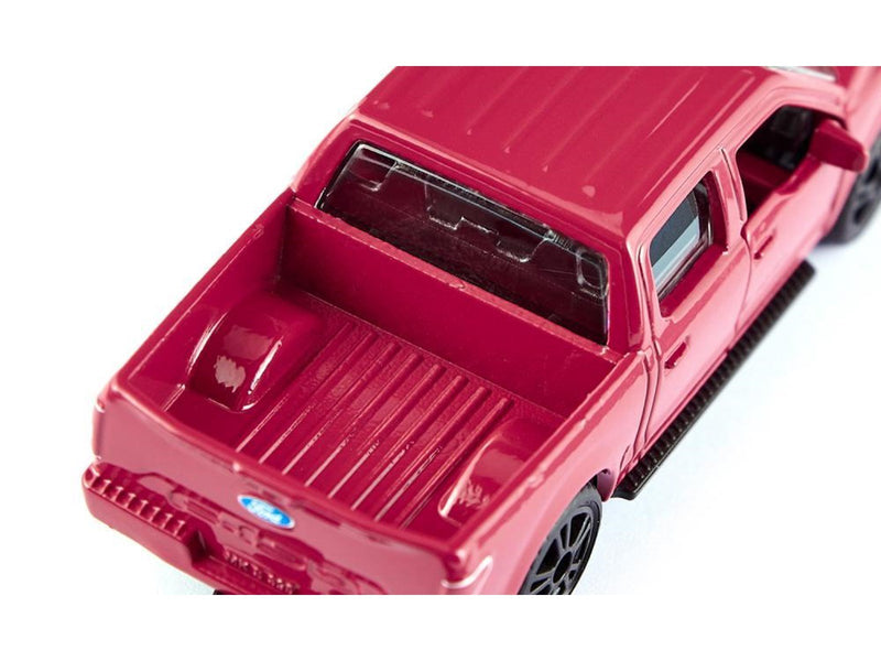 SIKU Ford F150