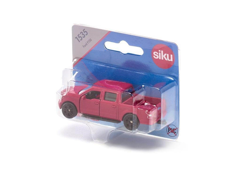 SIKU Ford F150