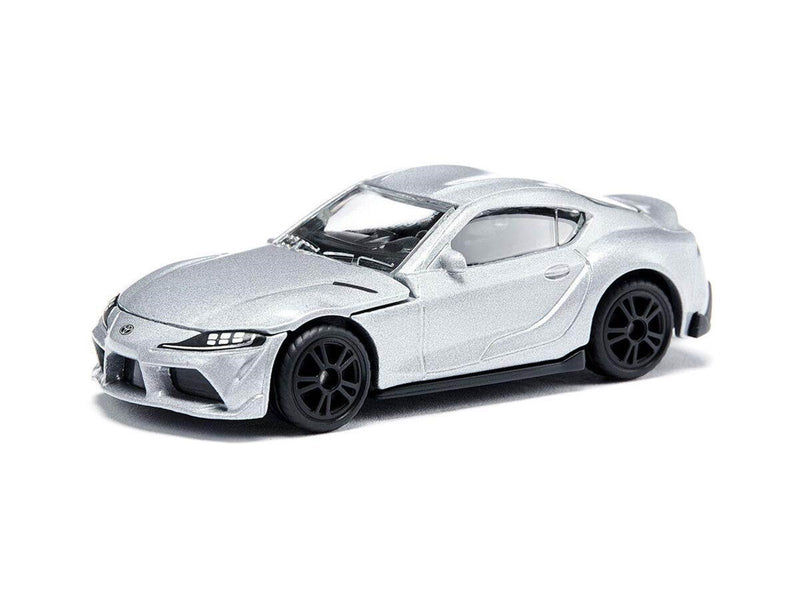 SIKU Toyota Gr Supra