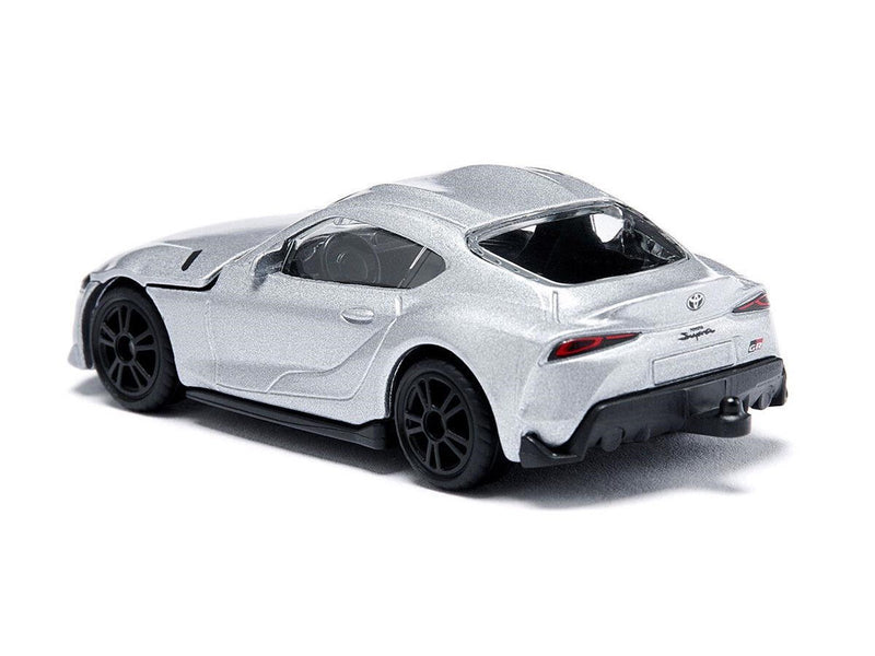 SIKU Toyota Gr Supra