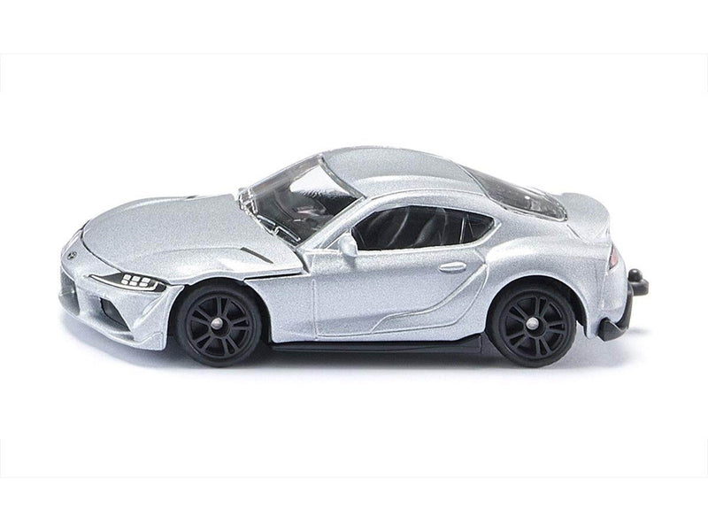 SIKU Toyota Gr Supra