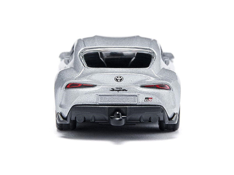 SIKU Toyota Gr Supra
