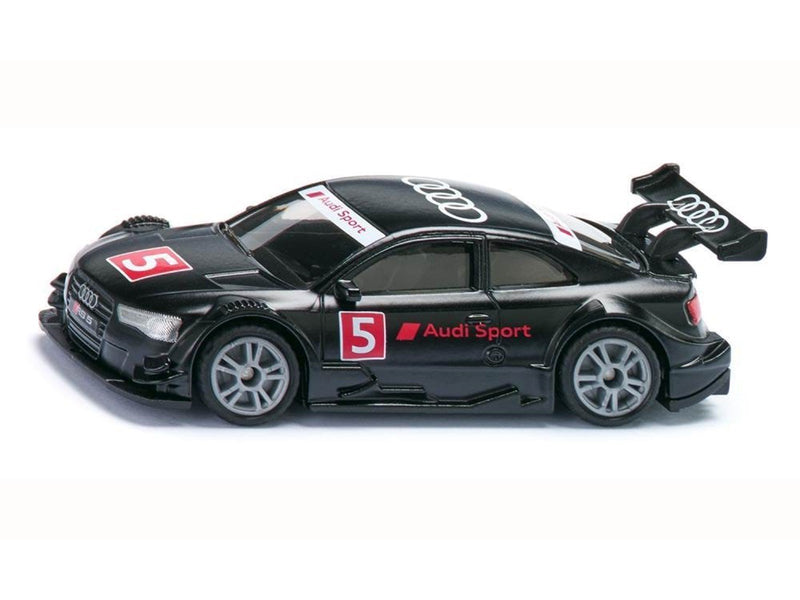 SIKU Audi R5 Racing