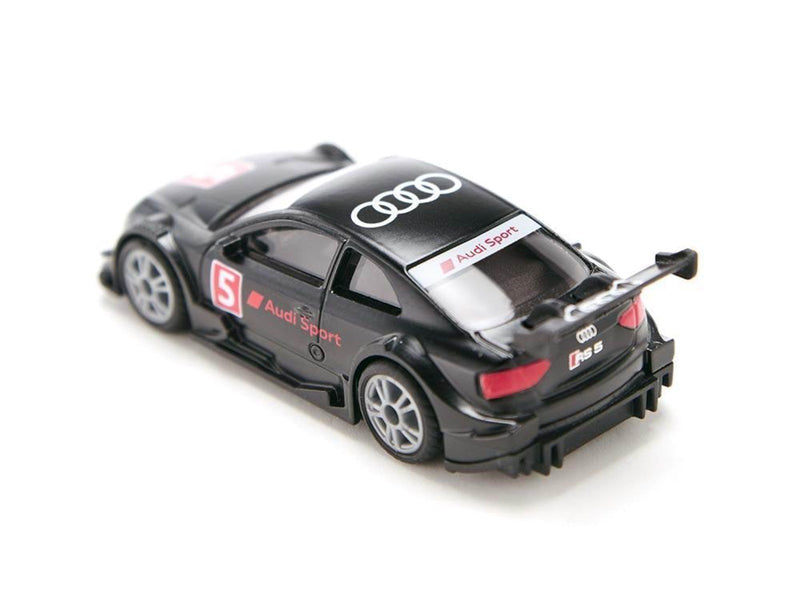 SIKU Audi R5 Racing